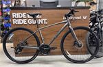Xe đạp touring Giant ESCAPE 2 2024***